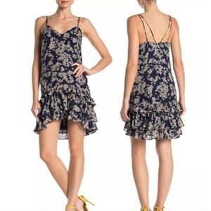 Ramy Brook dress SMALL